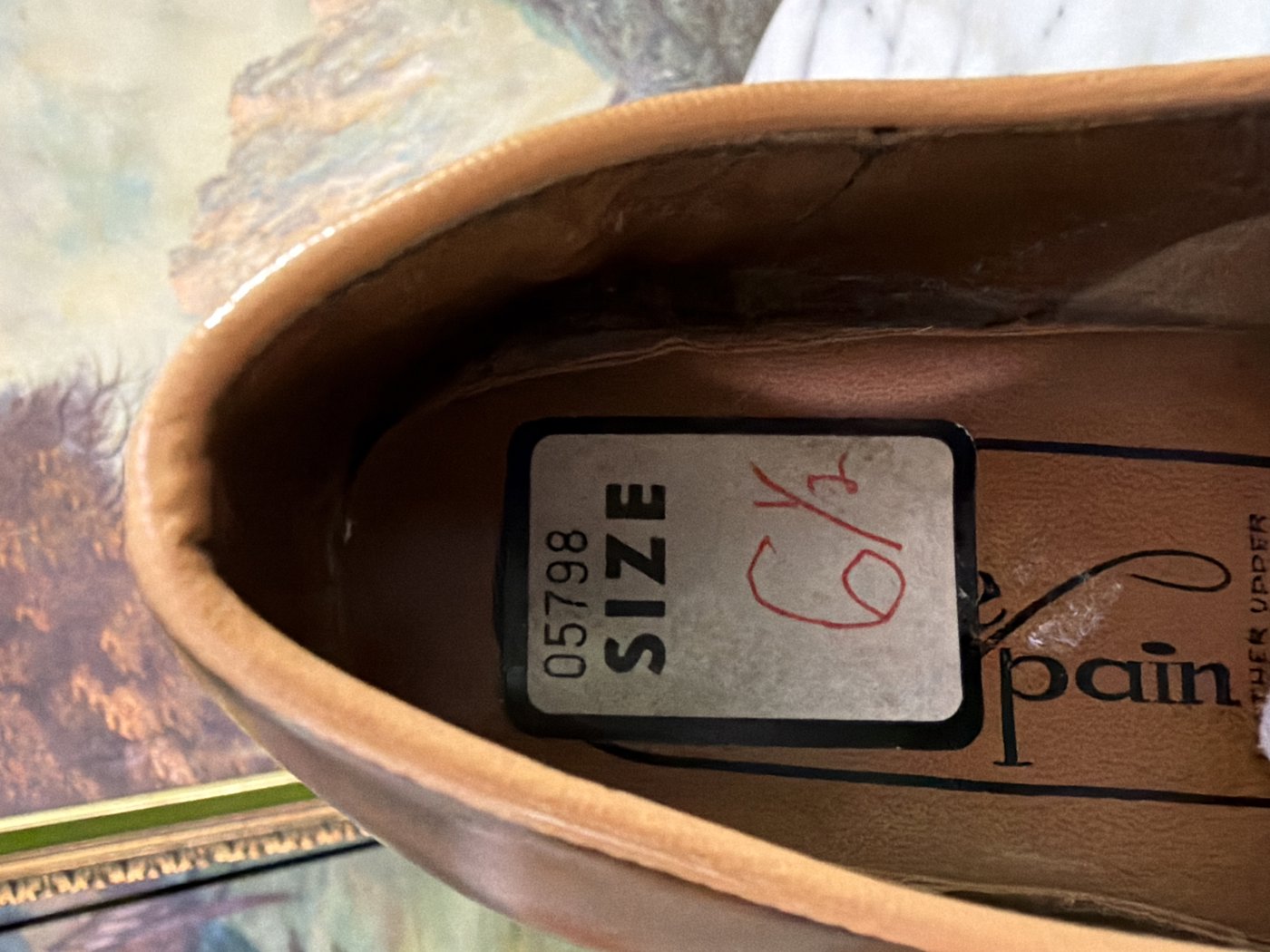 Product image 14