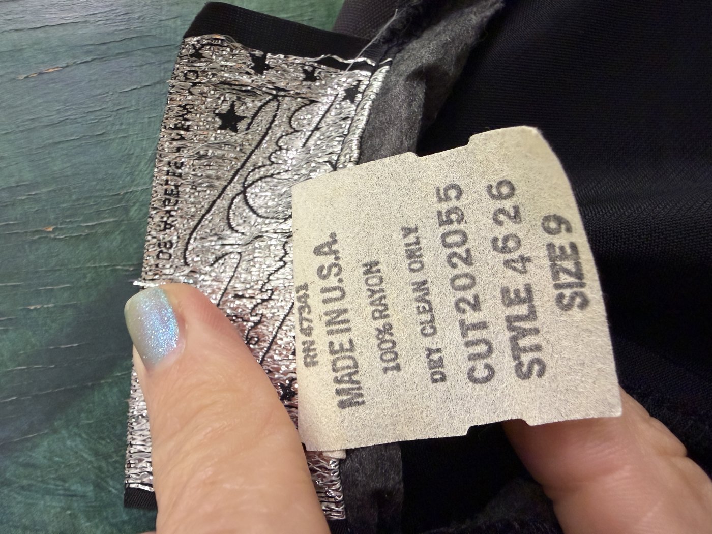 Product image 11